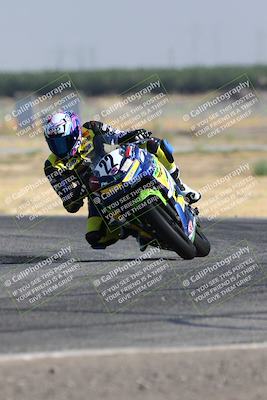 media/Jun-21-2024-CRA (Fri) [[52265281ca]]/Track Day 2/Sweeper/